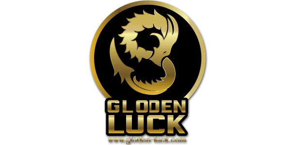 glodenluck